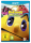 Pac-Man und die Geisterabenteuer (EU) (CIB) (very good) - Nintendo Wii U