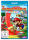 Paper Mario Color Splash (EU) (OVP) (sehr gut) - Nintendo Wii U