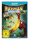 Rayman Legends (EU) (CIB) (mint) - Nintendo Wii U