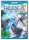 Rodea The Sky Soldier (EU) (CIB) (very good) - Nintendo Wii U