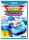 Sonic and All-Stars Racing Transformed (EU) (OVP) (sehr gut) - Nintendo Wii U