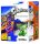 Splatoon (Limited Edition) (EU) (CIB) (very good) - Nintendo Wii U