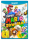 Super Mario 3D World (EU) (CIB) (acceptable) - Nintendo Wii U