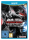 Tekken Tag Tournament 2 – Wii U Edition (EU) (OVP) (neuwertig) - Nintendo Wii U