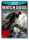 Watchdogs (EU) (OVP) (neuwertiger Sammlerzustand) - Nintendo Wii U