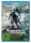 Xenoblade Chronicles X (EU) (OVP) (neuwertig) - Nintendo Wii U