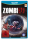 Zombi U (EU) (OVP) (neuwertiger Sammlerzustand) - Nintendo Wii U