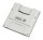 Super Game Boy Adapter JP (SHVC-027) (JP) (loose) (very good condition) - Super Nintendo (SNES)