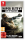 Sniper Elite V2 Remastered (EU) (OVP) (sehr gut) - Nintendo Switch