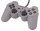 Controller (orginal Sony) SCPH-1080 (EU) (lose) (sehr guter Zustand) - PlayStation (PS1)