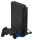 PS2 FAT Console + DualShock Controller + Cable (EU) (loose) (acceptable) - PlayStation 2 (PS2)