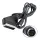 RGB-SCART Kabel für Mega Drive 2 (gute Qualität) (EU) (loose) (neuf) - Sega Mega Drive