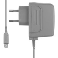 Netzteil (original Nintendo) USG-002 (EU) (lose) (sehr...