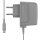 Netzteil (original Nintendo) USG-002 (EU) (lose) (sehr guter Zustand) - Nintendo DS