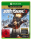 Just Cause 3 - Gold Edition (EU) (CIB) (very good condition) - Xbox One