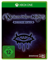 Neverwinter Nights (Enhanced) (EU) (OVP) (sehr gut) -...