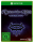 Neverwinter Nights (Enhanced) (EU) (OVP) (sehr gut) - Xbox One