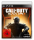Call of Duty – Black Ops 3 (EU) (OVP) (sehr guter Zustand) - PlayStation 3 (PS3)