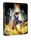 Deus Ex – Mankind Divided (Steel Book) (EU) (OVP) (sehr guter Zustand) - PlayStation 4 (PS4)