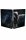 Mass Effect – Andromeda (Steel Book Edition) (EU) (CIB) (very good condition) - PlayStation 4 (PS4)