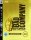 Battlefield – Bad Company (Gold Edition) (EU) (OVP) (sehr guter Zustand) - PlayStation 3 (PS3)