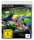 Ben 10 Galactic Racing (EU) (complet) (très bon état) - PlayStation 3 (PS3)