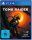 Shadow of the Tomb Raider (EU) (OVP) (neu) - PlayStation 4 (PS4)