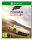 Forza Horizon 2 (EU) (CIB) (very good) - Xbox One