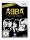 You Can Dance - ABBA (EU) (CIB) (very good condition) - Nintendo Wii