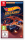 Hot Wheels Unleashed - Day One Edition (EU) (CIB) (very good condition) - Nintendo Switch