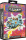 Xenon 2 (EU) (OVP) (sehr guter Zustand) - Sega Mega Drive