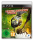 Earth Defense Force - Insect Armageddon (EU) (complet) (très bon état) - PlayStation 3 (PS3)