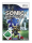 Sonic and the Black Knight (EU) (CIB) (very good condition) - Nintendo Wii