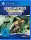 Uncharted - Drakes Fortune Remastered (EU) (complet) (neuf) - PlayStation 4 (PS4)