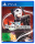 Shining Resonance Refrain (Draconic Launch Edition) (EU) (complet) (très bon état) - PlayStation 4 (PS4)