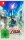 Legend of Zelda - Skyward Sword HD (EU) (OVP) (neu) - Nintendo Switch