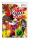 Bakugan Battle Brawlers (EU) (CIB) (very good condition) - Nintendo Wii