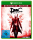 DMC: Devil May Cry - Definitive Edition (EU) (OVP) (sehr gut) - Xbox One