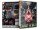 Last Hope: Pink Bullets (JP) (OVP) (sehr guter Zustand) - Sega Dreamcast