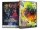 Neo XYX (JP) (OVP) (sehr guter Zustand) - Sega Dreamcast