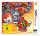 Yo-Kai Watch Blasters: Rote-Katzen-Kommando (EU) (CIB) (very good condition) - Nintendo 3DS