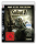 Fallout 3 (Game of the Year Edition) (EU) (CIB) (very good condition) - PlayStation 3 (PS3)