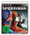 Spider-Man Dimensions (EU) (OVP) (sehr guter Zustand) - PlayStation 3 (PS3)
