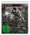 Arcania – The Complete Tale (EU) (OVP) (sehr guter Zustand) - PlayStation 3 (PS3)
