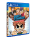 Scott Pilgrim vs The World: The Game (Limited Run) (US) (CIB) (new) - PlayStation 4 (PS4)