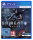 Sairento VR (EU) (OVP) (neu) - PlayStation 4 (PS4)