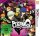 Persona Q - Shadow of the Labyrinth (EU) (CIB) (new) - Nintendo 3DS
