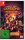 Minecraft Dungeons - Hero Edition (EU) (CIB) (very good) - Nintendo Switch