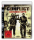 Conflict: Denied Ops (EU) (complet) (très bon état) - PlayStation 3 (PS3)