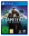 Age of Wonders: Planetfall (Day One Edition) (EU) (OVP) (sehr gut) - PlayStation 4 (PS4)